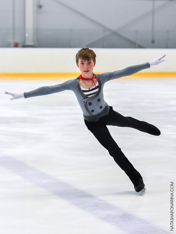 Юниоры ПП. Контрольные прокаты в СПб 2020. Russian figure skating photographer from Saint-Petersburg