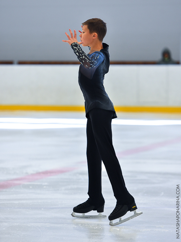 Кутовой Андрей