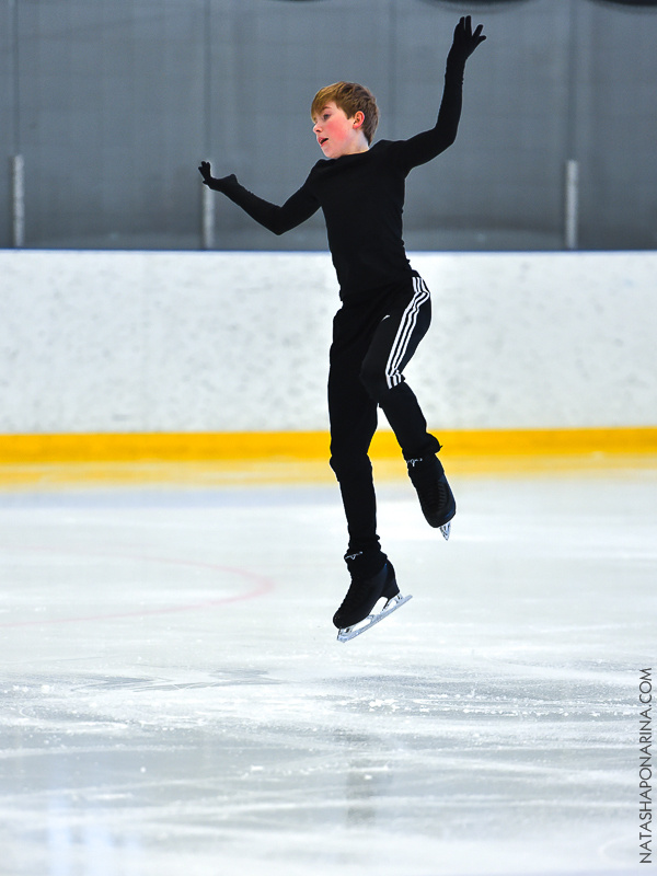 Орлов Дмитрий