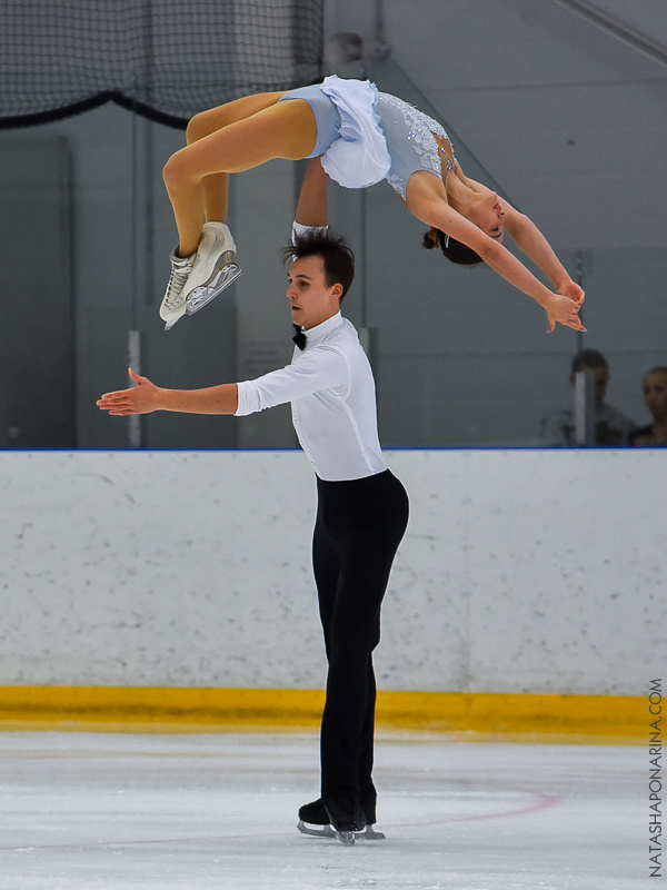 Пары КМС КП. Контрольные прокаты в СПб 2020. ФК Фотограф в Санкт-Петербурге Наталья Понарина