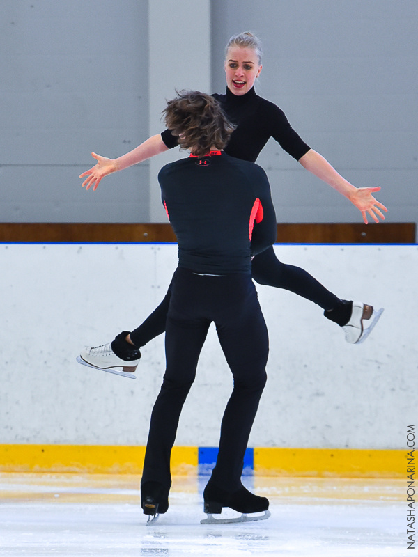 Танцы на льду МС Ритм танец. Контрольные прокаты в СПб 2020. Russian figure skating photographer from Saint-Petersburg