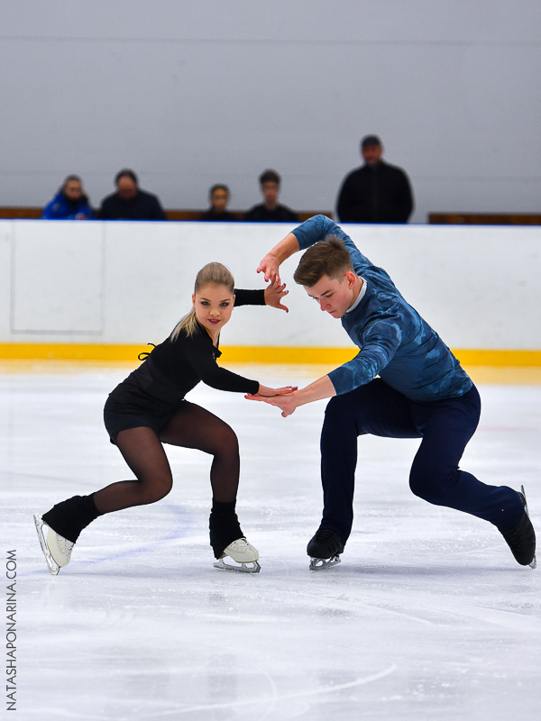 Пары КМС КП. Контрольные прокаты в СПб 2020. ФК Фотограф в Санкт-Петербурге Наталья Понарина