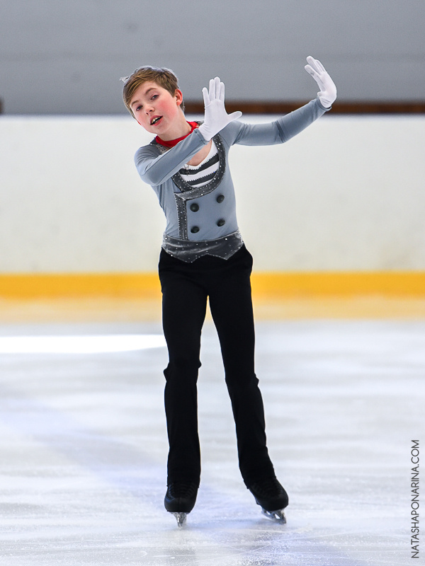 Юниоры ПП. Контрольные прокаты в СПб 2020. Russian figure skating photographer from Saint-Petersburg