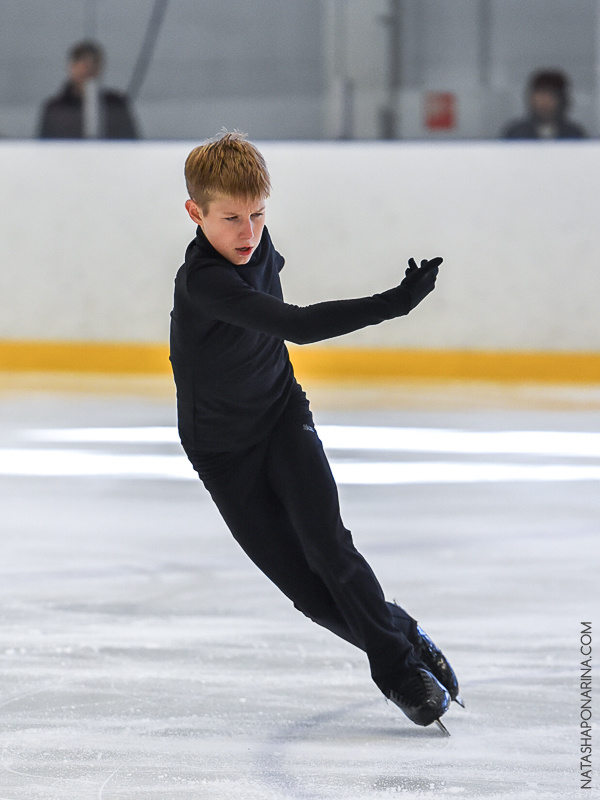 Юниоры ПП. Контрольные прокаты в СПб 2020. Russian figure skating photographer from Saint-Petersburg