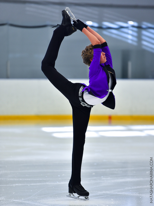 Шевцов Даниил