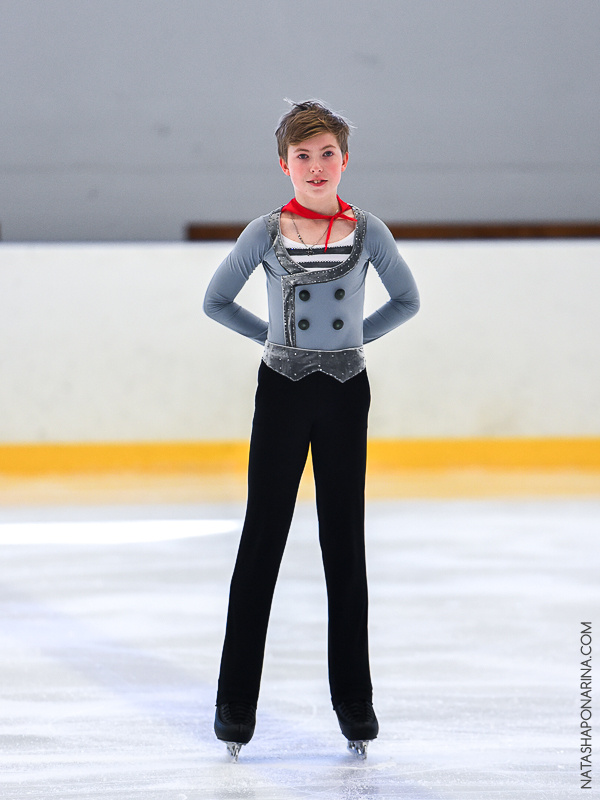 Юниоры ПП. Контрольные прокаты в СПб 2020. Russian figure skating photographer from Saint-Petersburg