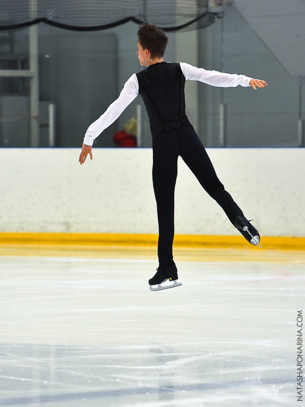 Мужчины МС КП. Контрольные прокаты в СПб 2020. ФК Фотограф в Санкт-Петербурге Наталья Понарина