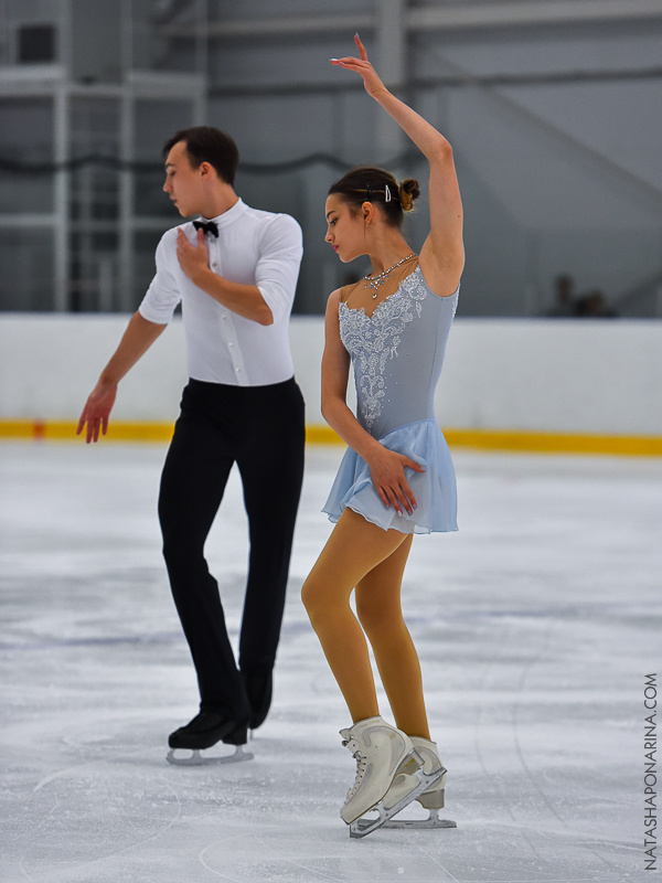 Пары КМС КП. Контрольные прокаты в СПб 2020. ФК Фотограф в Санкт-Петербурге Наталья Понарина