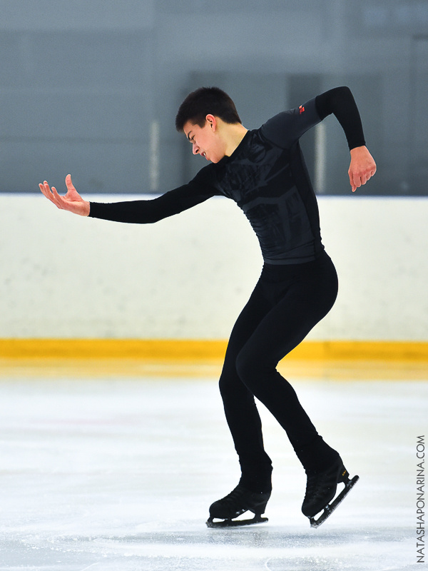 Мужчины МС КП. Контрольные прокаты в СПб 2020. ФК Фотограф в Санкт-Петербурге Наталья Понарина