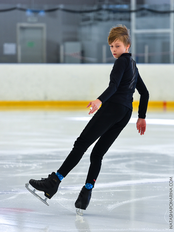 Ермолин Максимильян