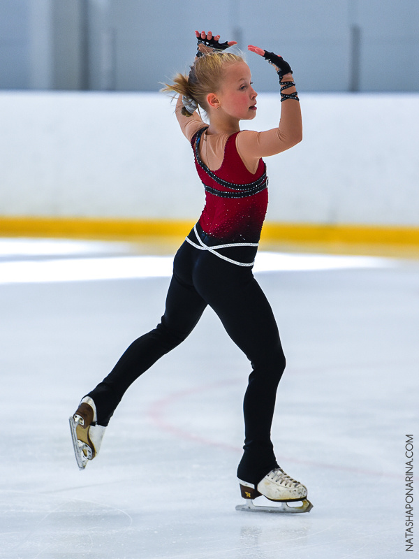 Юниорки ПП. Контрольные прокаты в СПб 2020. ФК Фотограф в Санкт-Петербурге Наталья Понарина