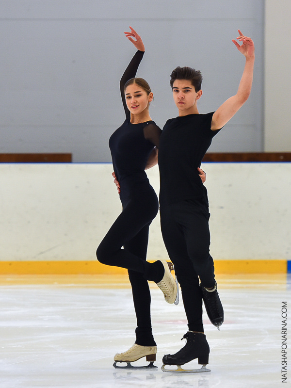 Танцы на льду КМС произвольный танец. Контрольные прокаты в СПб 2020. ФК Фотограф в Санкт-Петербурге Наталья Понарина