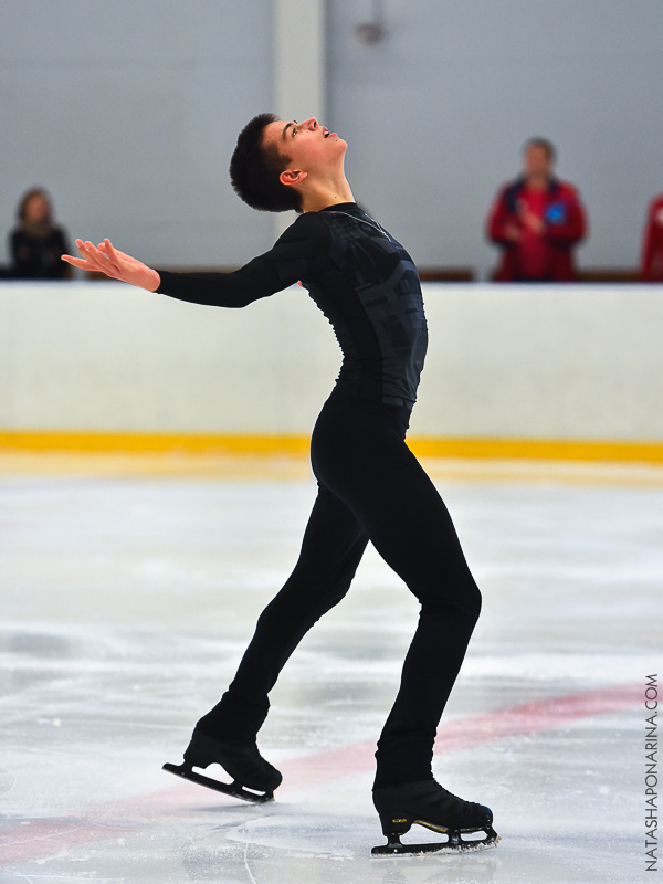 Мужчины МС КП. Контрольные прокаты в СПб 2020. ФК Фотограф в Санкт-Петербурге Наталья Понарина