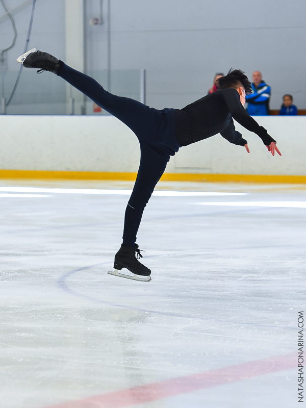 Дикиджи Владислав