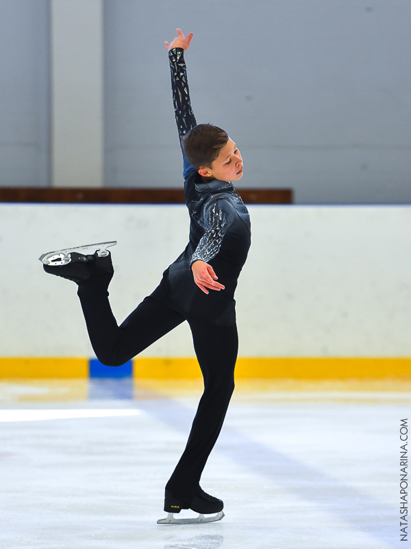 Кутовой Андрей