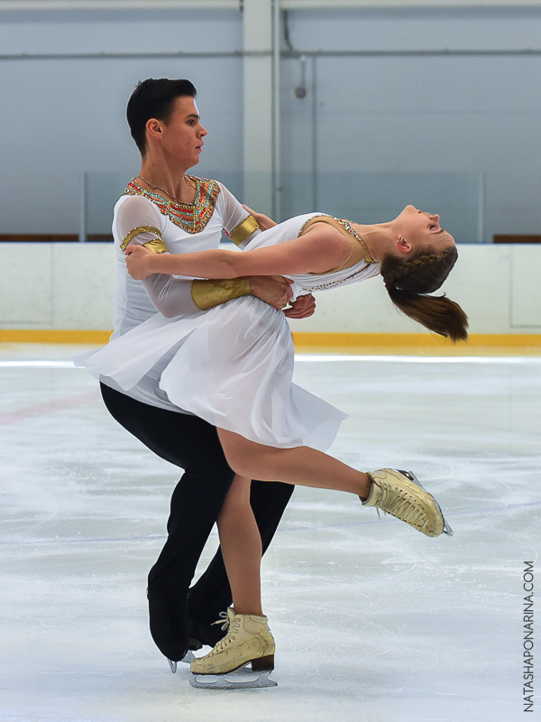 Танцы на льду КМС произвольный танец. Контрольные прокаты в СПб 2020. ФК Фотограф в Санкт-Петербурге Наталья Понарина