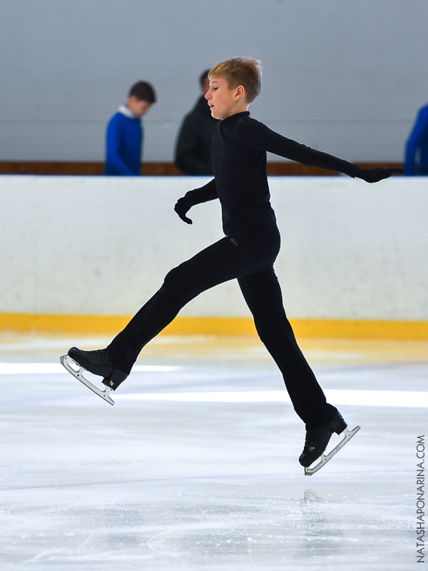 Родионов Дмитрий