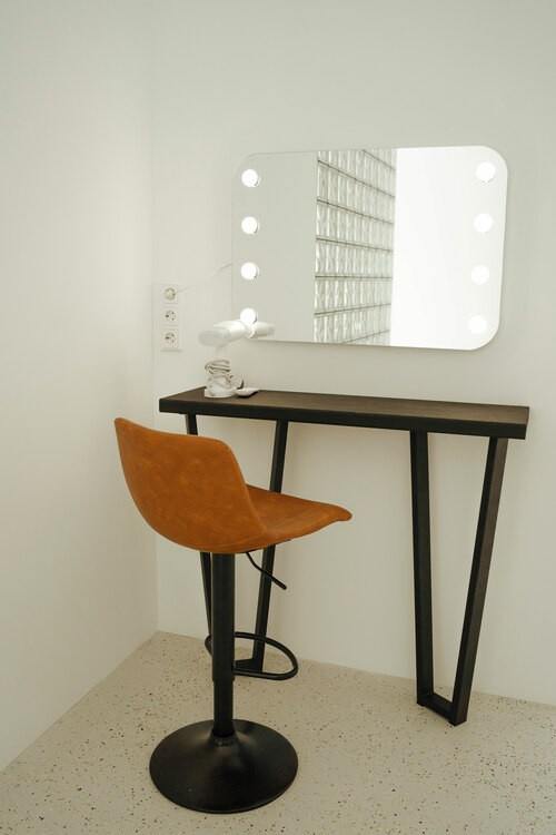 LOFT PAVILION зал BLANCO (БЦ Кавказ). Детский семейный фотограф Краснодар