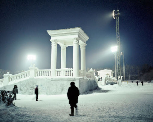 © Рафал Милах