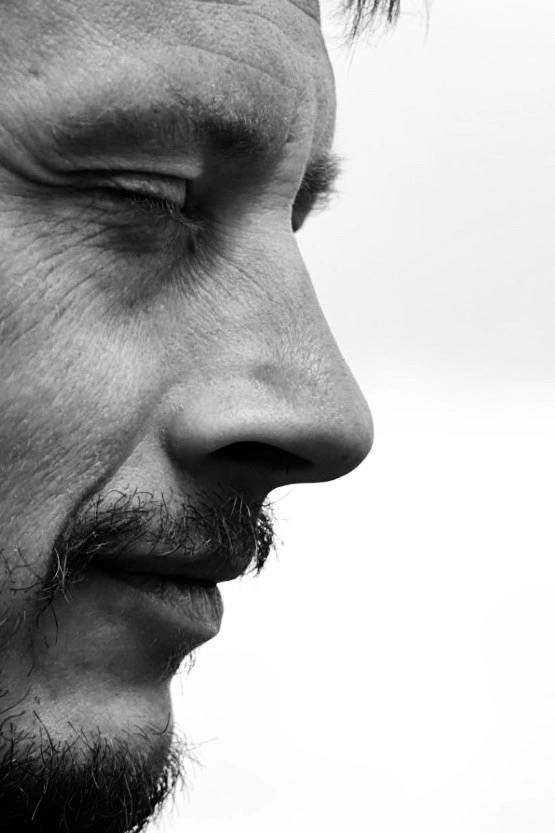 «Крылья» творческая мастерская 23-24. Онлайн фотошкола просто о фото, фотограф, психолог фототерапия москва сочи анна ивкина