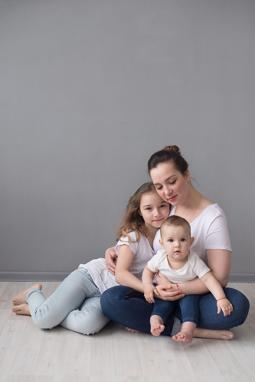 Фотосессия малышей до года СПб. Фотограф на роды и ньюборн в Санкт-Петербурге | Настасья Сергеева