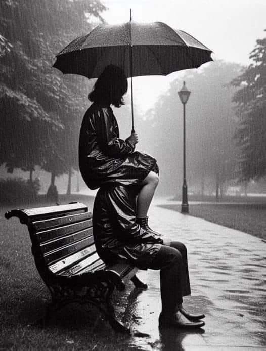 Пара. Фотограф для маркетплейсов Михаил Бове