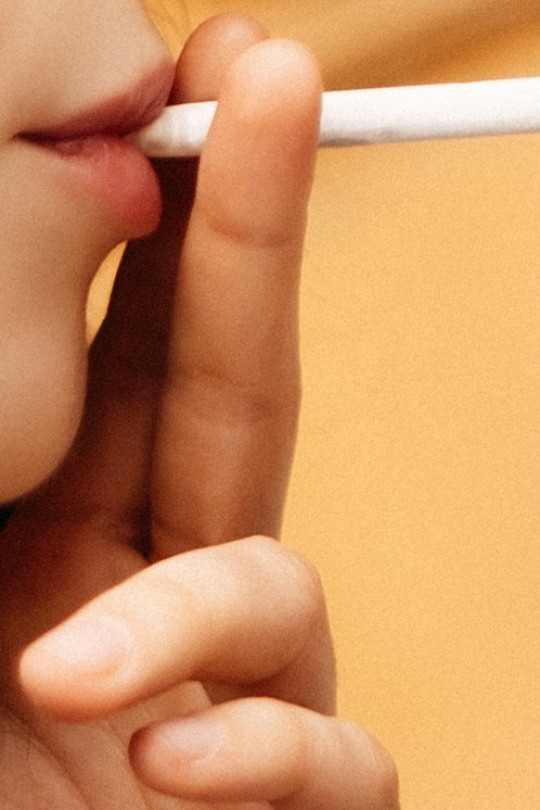 URBAN WEDDING. Мария Гафарова|Фотограф Санкт-Петербург