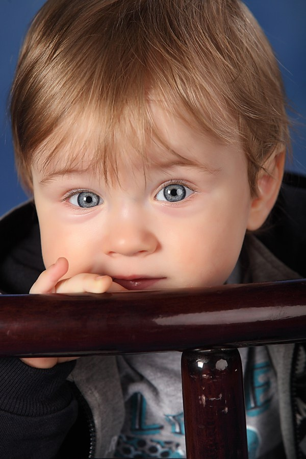 Фотосессии в фотостудии. Детская выездная фотостудия