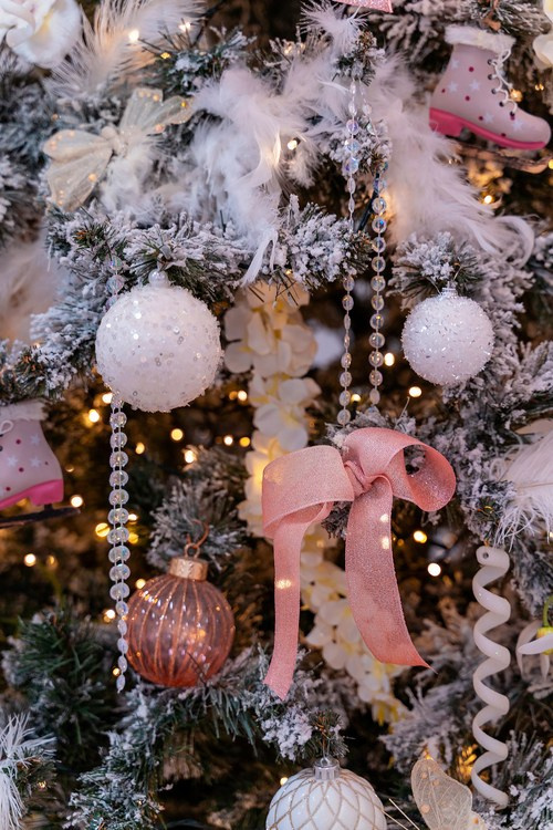 Запись на Новогодние съемки 2019-2020. Детский и семейный фотограф в Москве Катерина Орлова