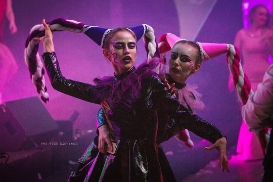 Для Яркий кадр. Фотограф для маркетплейсов Михаил Бове