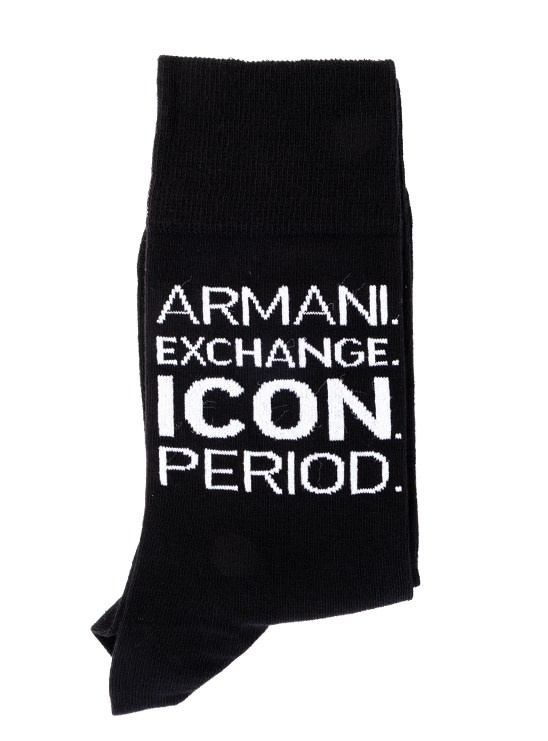 Предметная съёмка носков. Предметный фотограф в Симферополе Антон Катунин