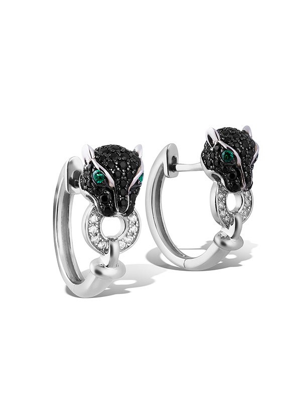 Magia De Gama. Дарья Володина — арт и fashion фотограф в Москве | рекламные и ювелирные съемки