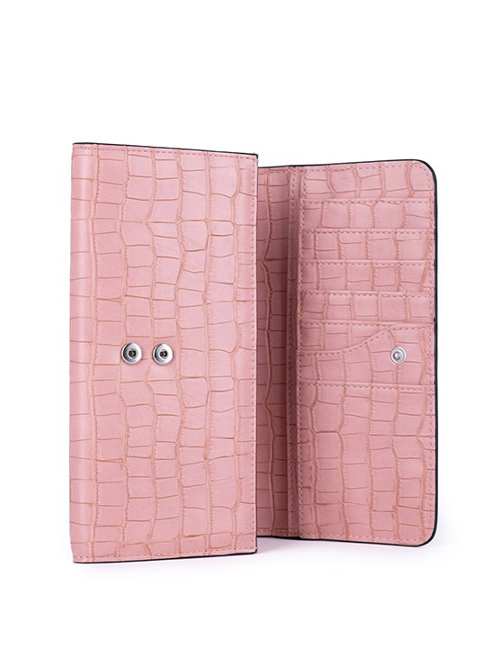 Предметная съёмка кошельков. Предметный фотограф в Симферополе Антон Катунин