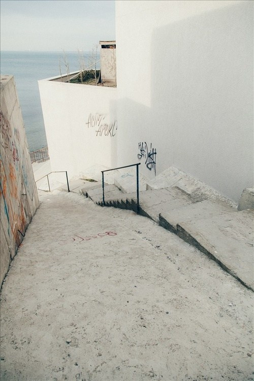 Новороссийск