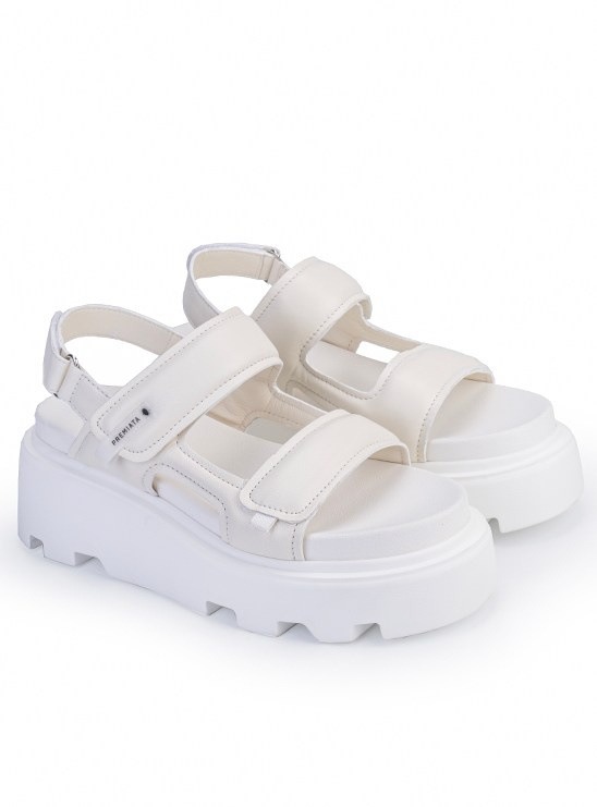 Предметная съёмка для маркетплейсов | Обувь. Предметный фотограф в Симферополе Антон Катунин