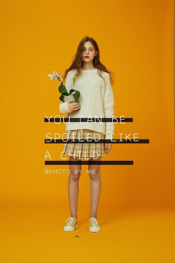 Masha Sheveleva. DISTINCTIVE MODEL AGENCY. Модельное агентство специализирующиеся на зарубежном плейсменте моделей