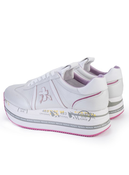 Предметная съёмка для маркетплейсов | Обувь. Предметный фотограф в Симферополе Антон Катунин