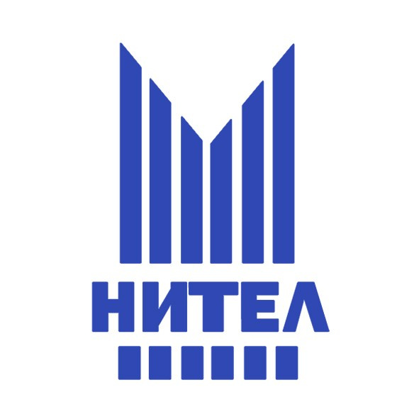 О себе. LEVORIGINAL