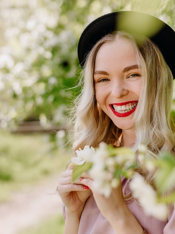 Портретный фотограф Москва, фотограф Москва. Свадебный и контент фотограф в Москве — Юлия Барно (Баранова)