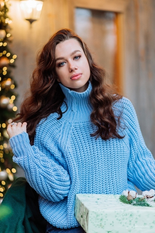 Портретный фотограф Москва, фотограф Москва. Свадебный и контент фотограф в Москве — Юлия Барно (Баранова)