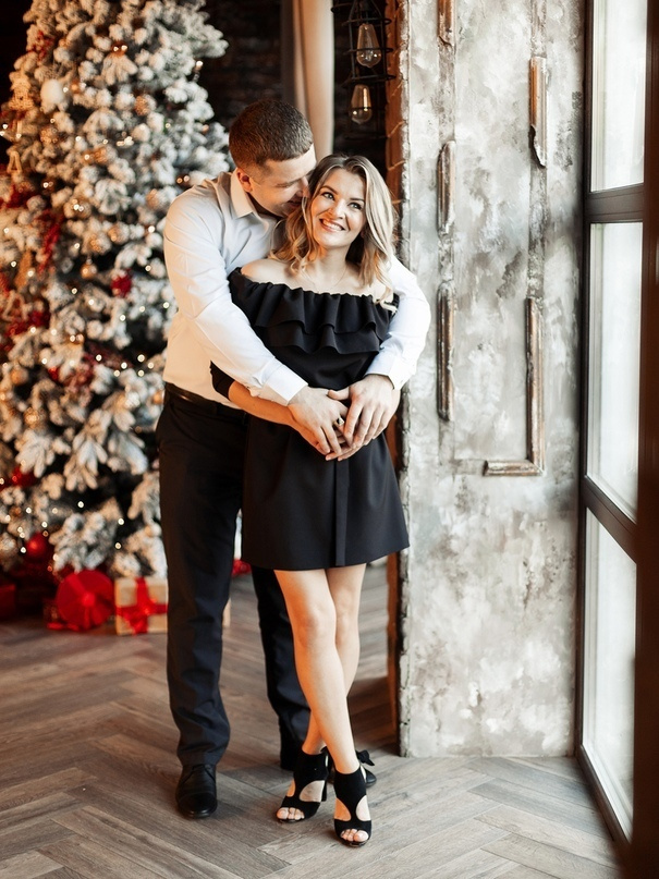 Семейная фотосессия Москва МО, семейный фотограф Москва и МО. Свадебный и контент фотограф в Москве — Юлия Барно (Баранова)