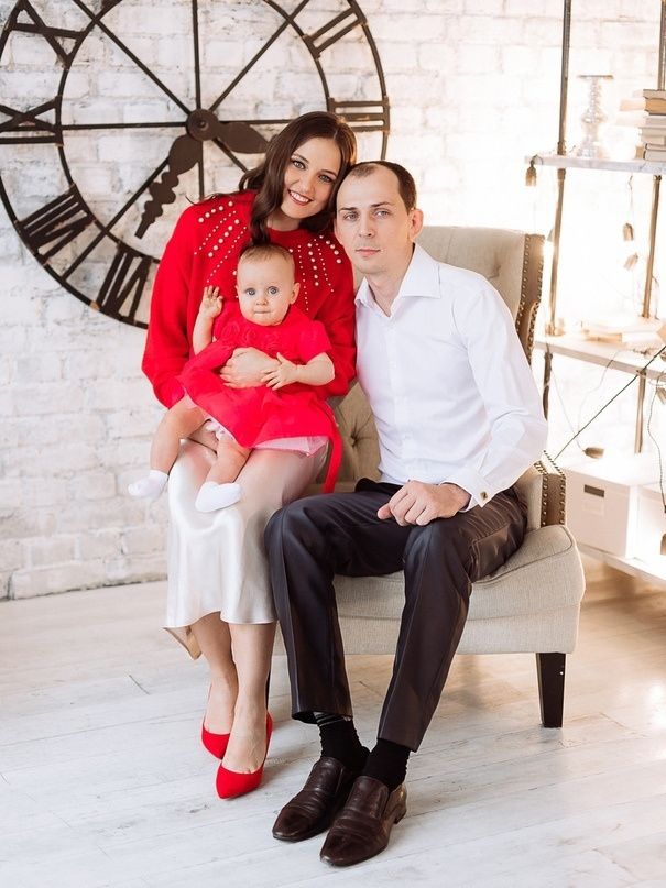 Семейная фотосессия Москва МО, семейный фотограф Москва и МО. Свадебный и контент фотограф в Москве — Юлия Барно (Баранова)