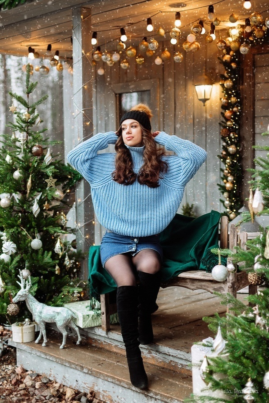 Портретный фотограф Москва, фотограф Москва. Свадебный и контент фотограф в Москве — Юлия Барно (Баранова)