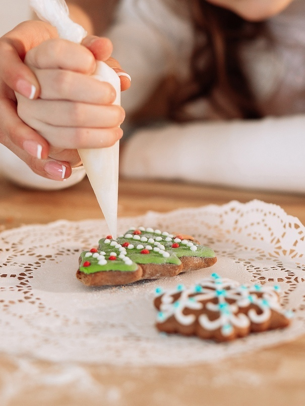 Семейная фотосессия Москва МО, семейный фотограф Москва и МО. Свадебный и контент фотограф в Москве — Юлия Барно (Баранова)