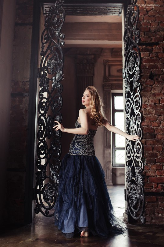 Портретный фотограф Москва, фотограф Москва. Свадебный и контент фотограф в Москве — Юлия Барно (Баранова)