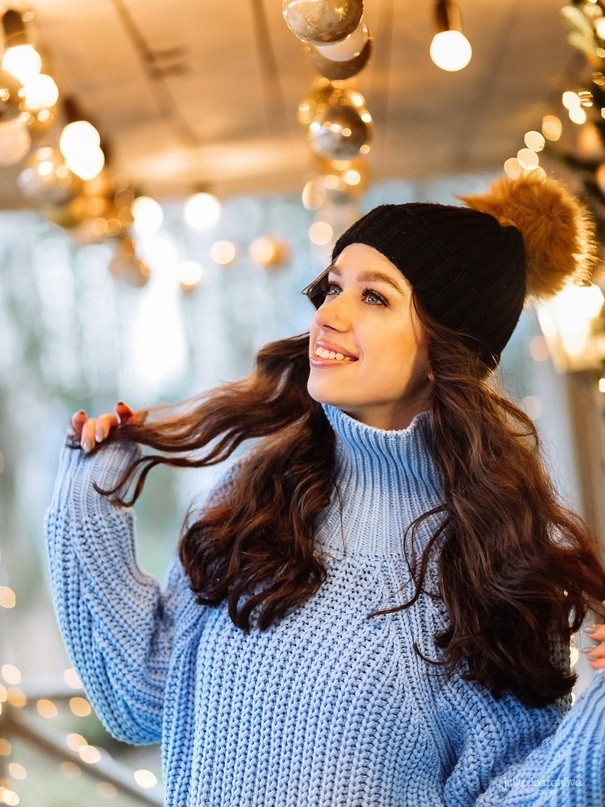 Портретный фотограф Москва, фотограф Москва. Свадебный и контент фотограф в Москве — Юлия Барно (Баранова)