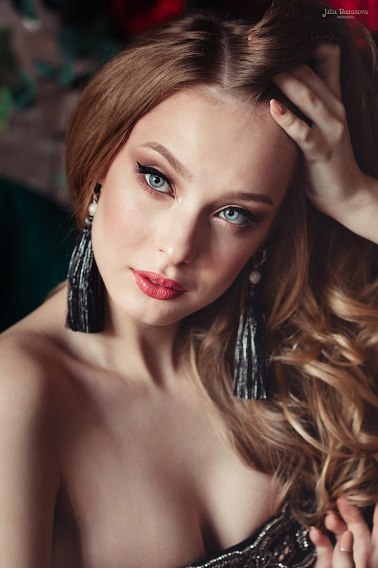 Портретный фотограф Москва, фотограф Москва. Свадебный и контент фотограф в Москве — Юлия Барно (Баранова)