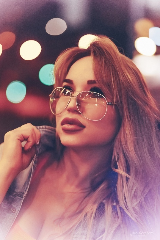 Портретный фотограф Москва, фотограф Москва. Свадебный и контент фотограф в Москве — Юлия Барно (Баранова)