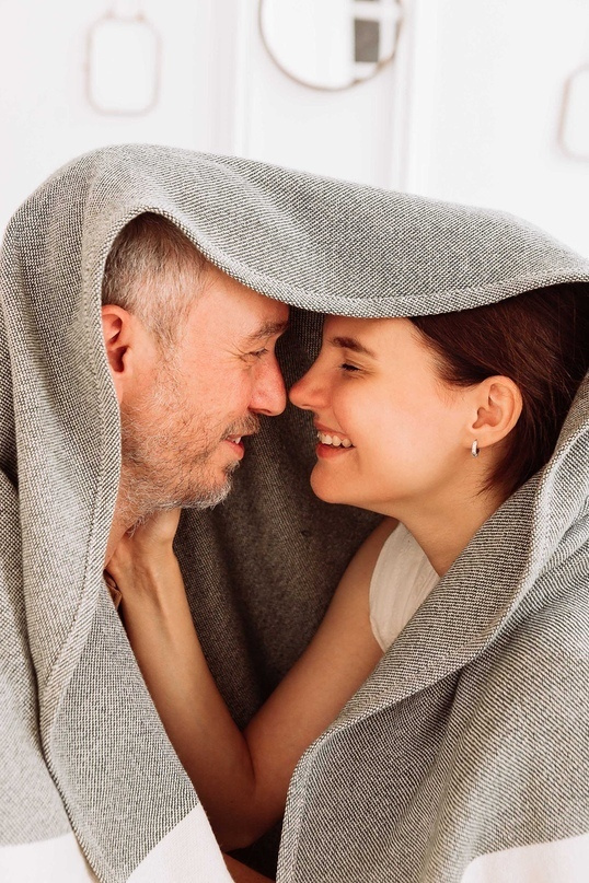 Семейная фотосессия Москва МО, семейный фотограф Москва и МО. Свадебный и контент фотограф в Москве — Юлия Барно (Баранова)