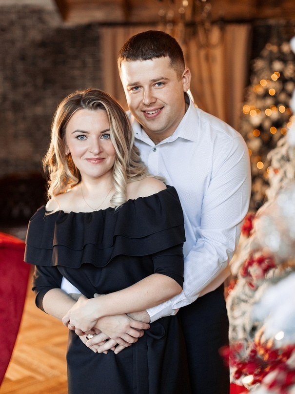 Семейная фотосессия Москва МО, семейный фотограф Москва и МО. Свадебный и контент фотограф в Москве — Юлия Барно (Баранова)